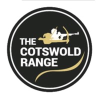 The Cotswold Range Ltd logo - Similar company to Cirencester Chamber Of Commerce