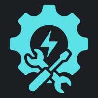 Self-Employed logo - Similar company to Self-Employed