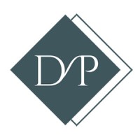 Studio Legale Associato Durazzo Pellizzaro logo - Similar company to Studium Iuris