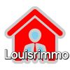 louisrimmo logo - Similar company to Cargo Lld
