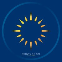 Hotéis Quinta do Sol logo - Similar company to Portobello Hotéis