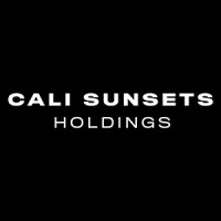 Cali Sunsets Holdings logo - Similar company to Herb Essentials