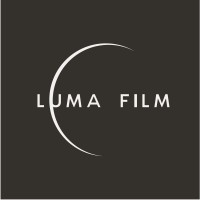 Luma Film logo - Similar company to Soft Technologies Lab
