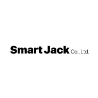 SmartJack(LABMANAGER) logo - Similar company to Cslee