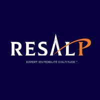 Autocars Resalp logo - Similar company to Autocars Bonnard