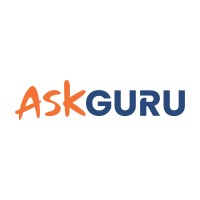 Askguru Sdn. Bhd. logo - Similar company to Power Connection
