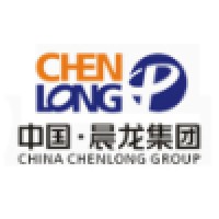 Chenlong Group Co.,LTD logo - Similar company to Xinghua Tongbu Casting Co.,Ltd.