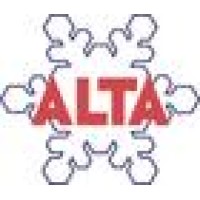 Alta Ski Lifts