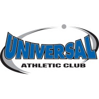 Universal Athletic Club