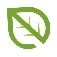 ECDYSIS FOUNDATION logo - Similar company to Transects