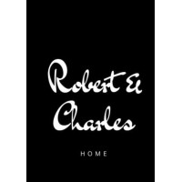 Robert & Charles Home logo - Similar company to Luxury Properties & Interiors