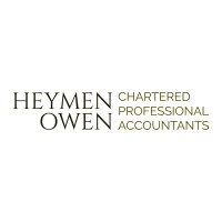 Heymen Owen | Chartered Professional Accountants