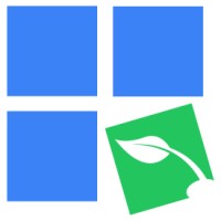 RapidSeedbox logo - Similar company to Hellochakra