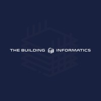 The Building Informatics logo - Similar company to Axform