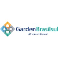 Gardenbrasilsul