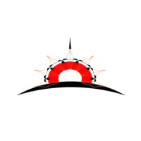 The Desert Horizon Contracting logo - Similar company to V7 Capital