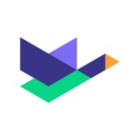 Duck Creek Technologies logo - Similar company to Guidewire Software