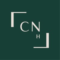Classic Norway Hotels logo - Similar company to Norgestak