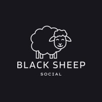 Black Sheep Social
