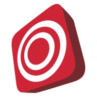 RADIOSZENE logo - Similar company to Life Radio