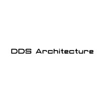 DDS Architecture logo - Similar company to Bode Architecture