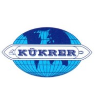 Kükrer Tekstil San. ve Tic. A.Ş logo - Similar company to Avrupa Networking