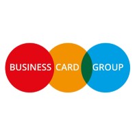 Business Card Group S.r.l. - Il futuro è ieri! logo - Similar company to Studio Rd - Infortunistica Stradale E Risarcimento Danni