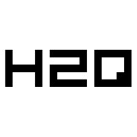 HERO2QUEST logo - Similar company to Ur Dev