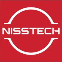 Nisstech Auto Repair logo - Similar company to Gau Construction Services