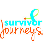Survivor Journeys Inc.