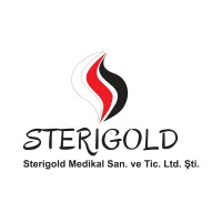 STERİGOLD MEDİKAL SANAYİ VE TİCARET LTD ŞTİ logo - Similar company to Avrora Spa Ve Medi̇kal Turi̇zm İthalat İhracat Ti̇caret Ltd. Şti̇