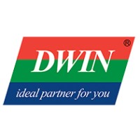 Beijing DWIN Technology Co., Ltd. logo - Similar company to Smart Controls S.C.