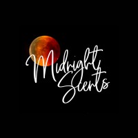 Midnight Scents Ltd logo - Similar company to Cognitive Business Media