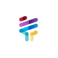 Plexflow logo - Similar company to Instructio Educational Services