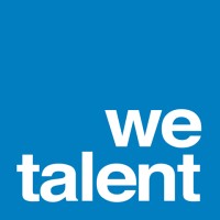 We-Talent Advisory logo - Similar company to We-Group Of Companies