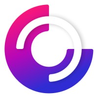 Inovasec Jr