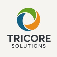 Tricore Solutions logo - Similar company to Tricore It Solutions