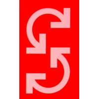 Sigma Supplies Company logo - Similar company to Sigma Properties