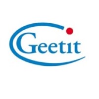 Geetit S.R.L. logo - Similar company to Energypie Srl - Esco