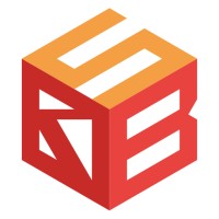 深圳市数柯邦科技有限公司 logo - Similar company to Management Recruiters