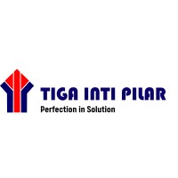 Tiga Inti Pilar logo - Similar company to Pt 3S Engineering
