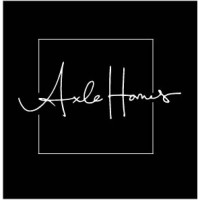 Axle Homes LLC logo - Similar company to Custom Home Staging & Design
