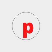 KL digital marketing logo - Similar company to Kl Digital