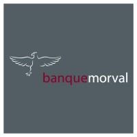 Banque Morval