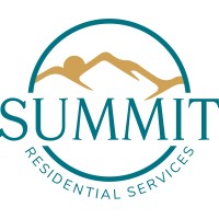 Summit Residential Services logo - Similar company to Summit Residential