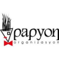 Papyon logo - Similar company to Papyon Lab