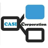 CASI CORPORATION logo - Similar company to Bollestore Plus