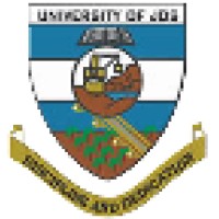 University Of Jos