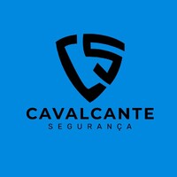 Cavalcante Segurança logo - Similar company to Tok Facilities Limpeza E Seguranca