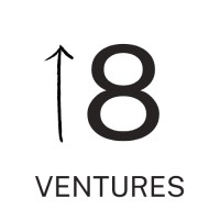 18 Ventures LLC logo - Similar company to Convogenius